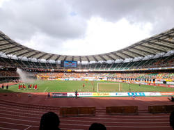 110917vsSHIMIZU.jpg