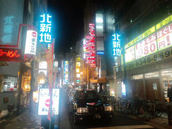 71c81ae6.jpg