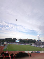 111002G.OSAKA.jpg