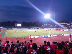 111002G.OSAKA2.jpg