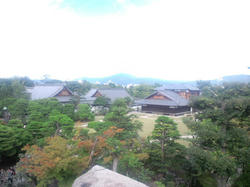 c67b3758.jpg