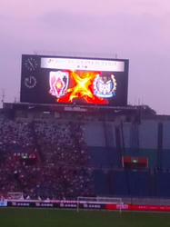 111009vsG.OSAKA.jpg