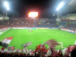 111009vsG.OSAKA2.jpg