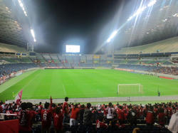 111012vsMSU.jpg