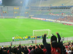 111012vsMSU3.jpg