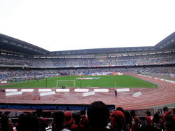 111022vsYOKOHAMA.FM.jpg