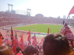 111029vsKASHIMA.jpg