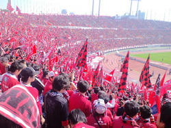 111029vsKASHIMA2.jpg