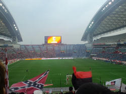 111103vsIWATA.jpg