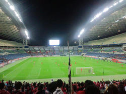 111116vsTOKYO.V.jpg