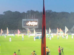 111126vsFUKUOKA.jpg