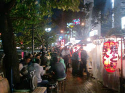 111126vsFUKUOKA4.jpg