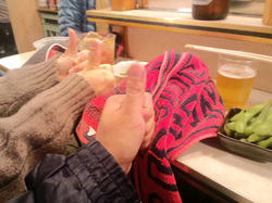 111126vsFUKUOKA5.jpg