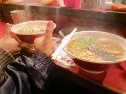 111126vsFUKUOKA7.jpg