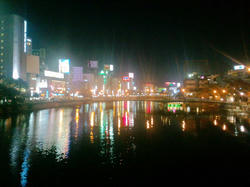 111126vsFUKUOKA8.jpg