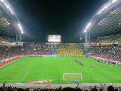 111203vsKASHIWA.jpg