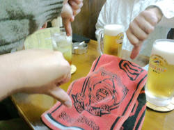 111203vsKASHIWA3.jpg