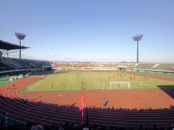 111217vsEHIME3.jpg