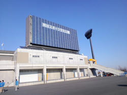 111224vsF.TOKYO.jpg