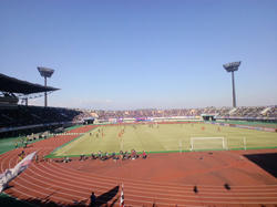 111224vsF.TOKYO2.jpg