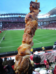 120407vsKASHIMA2.jpg