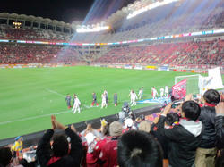 120407vsKASHIMA3.jpg