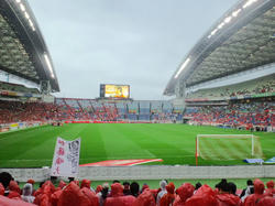 120414vsKOBE2.jpg
