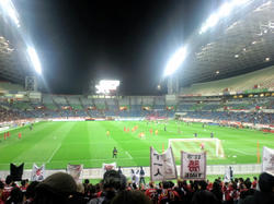 120418vsC.OSAKA.jpg