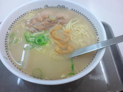 120428vsNAGOYA.jpg