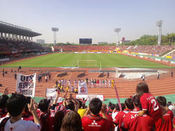 120428vsNAGOYA2.jpg