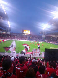 120503vsYOKOHAMA.FM.jpg