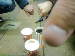 120503vsYOKOHAMA.FM2.jpg