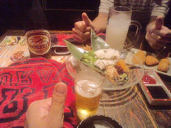 120616vsG.OSAKA3.jpg