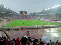 120630vsC.OSAKA.jpg