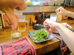 120630vsC.OSAKA2.jpg