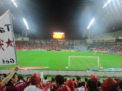 120707vsTOSU2.jpg