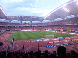 120714vsNIGATA2.jpg