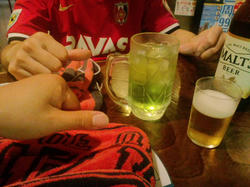 120714vsNIGATA3.jpg