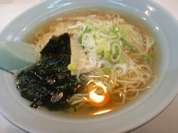 120714vsNIGATA4.jpg