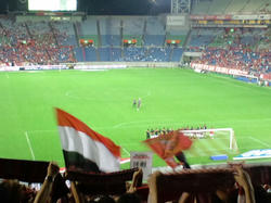 120728vsIWATA2.jpg