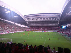 120811vsKOBE.jpg