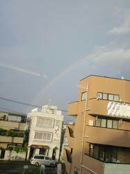 120818vsKASHIMA.jpg