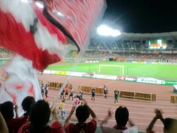 120825vsSHIMIZU.jpg