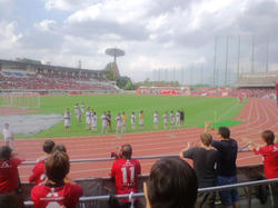 120908vsV.KAGOSHIMA2.jpg