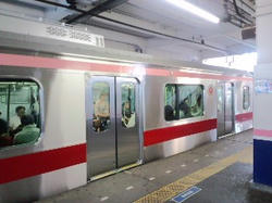120915vsYOKOHAMA.FM.jpg