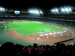 120915vsYOKOHAMA.FM2.jpg