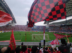 120922vsG.OSAKA.jpg
