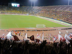 120929vsKASHIWA.jpg