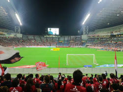 121006vsSAPPORO.jpg