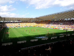 121020vsSENDAI.jpg